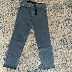 Brand New Men’s PacSun Jeans 30x28